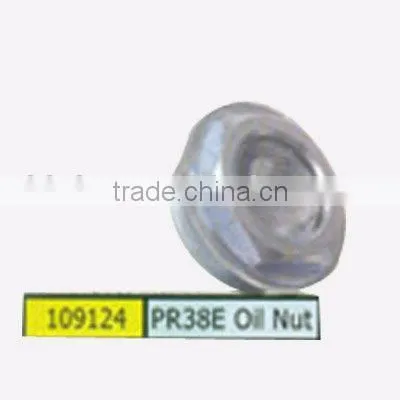PR38E Oil Nut