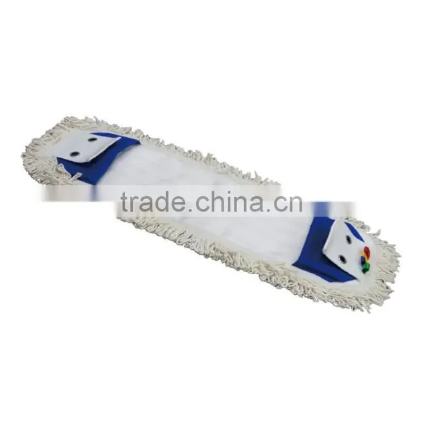 SYNTHETIC DUSTBUSTER photo-2