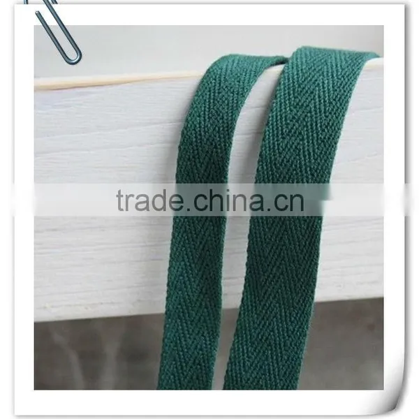Ribbon Bow Making Supplies