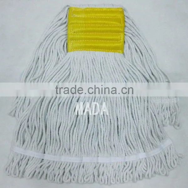 Commercial Universal Headband Floor Mops photo-3