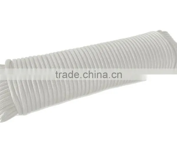 Paracord 550 Type 100ft 550 7 Strands Paracord photo-3