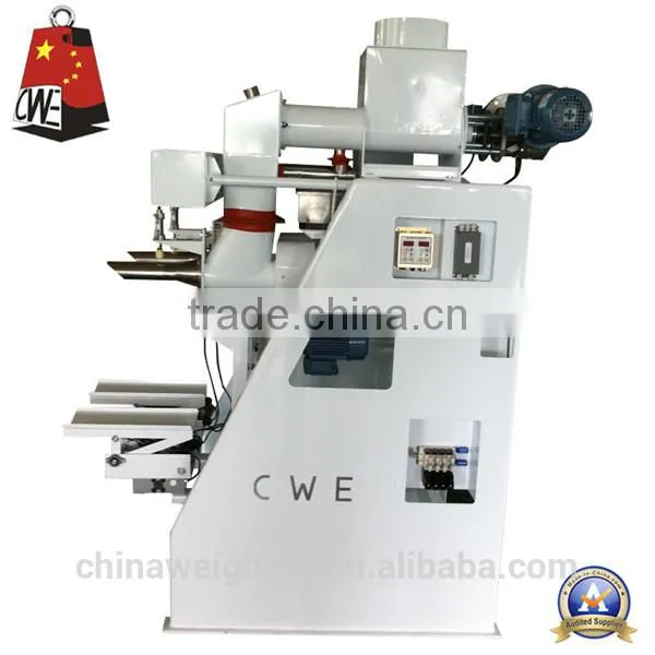 50 kg Cement Automatic Bagging Machine