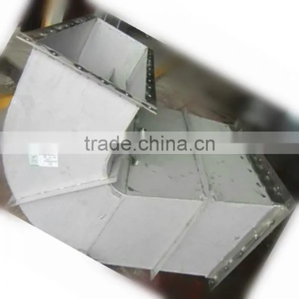 Hot Sale Carbon Steel Storage Tank photo-3
