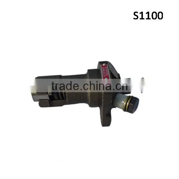 China Farm Tractor Engine Spare Parts S1100 Fuel Injector Pump photo-2
