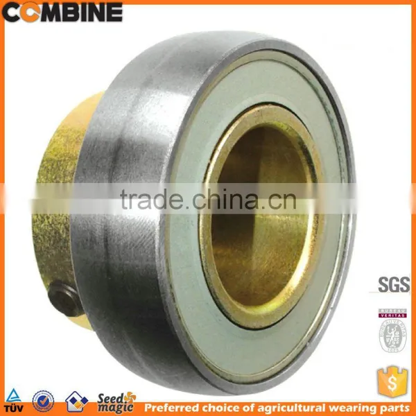 Agricultural Bearings for Farm Machinery photo-4