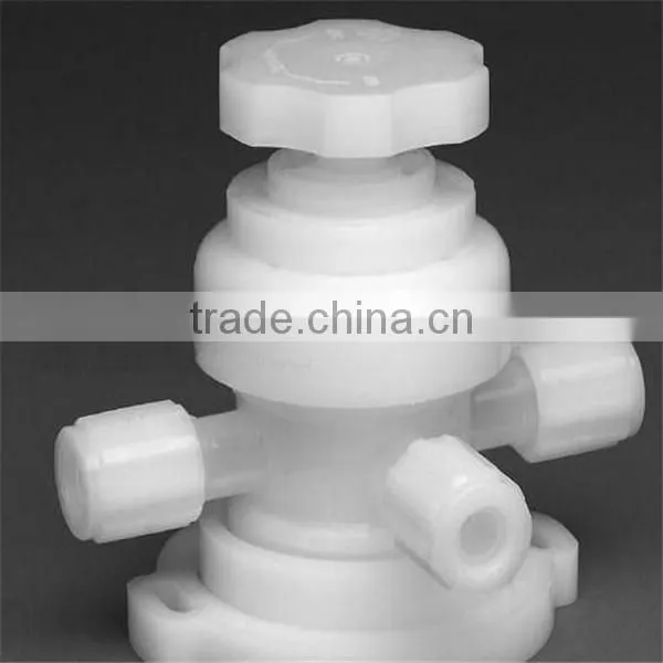 Engineering Plastic Products photo-2