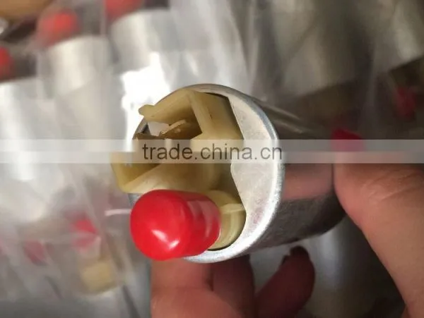 High quality fuel pump electric E8200 0014703194 7.21088.62.0 for vw seat