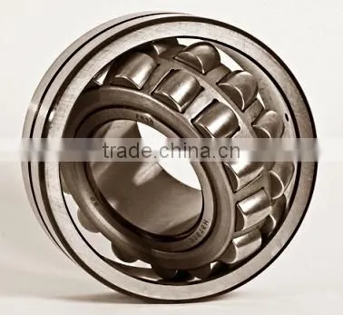 Roller Bearing photo-2