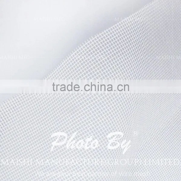 Fiberglass Insect Netting photo-6