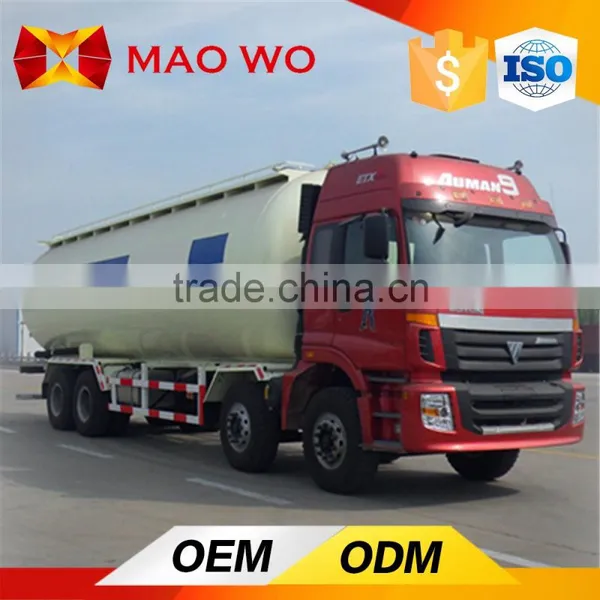 China Brand 4x4 4X2 6x4 Water Tanker , Water Tank Truck photo-2