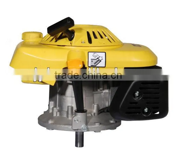 Loncin Engine, Gasoline Engine, Petrol Engine ,Power Engine, OHV Petrol Engine, 4-Stroke Petrol Engine.Engine Set ,Engines photo-5