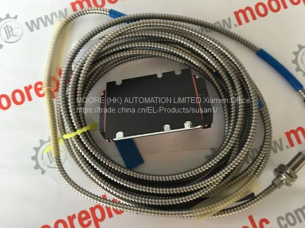 WESTINGHOUSE 1C31125G02 Long-term Quality photo-2