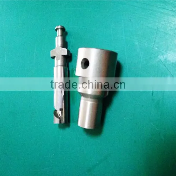 Plastic Tube Pack N9 Plunger photo-2