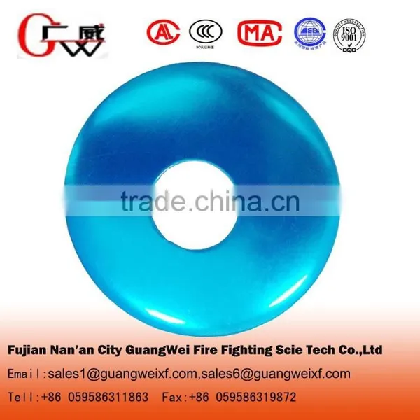 Fire Sprinkler Head Covers photo-2