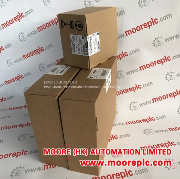 НОВЫЙ ОРИГИНАЛ ALLEN BRADLEY AB 1746-N2B 1746 N2B photo-2