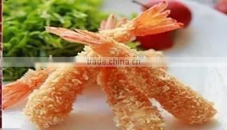 Jinan Eagle Bread Crumb Ovens photo-4