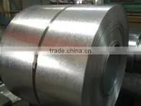 Galvanized Iron Coil Z220 0.13*762mm photo-5