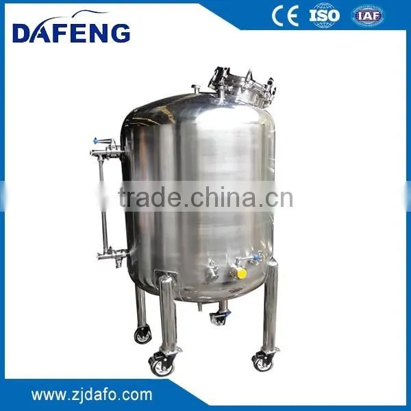 7BBL Home Beer Brewing Fermenters photo-6