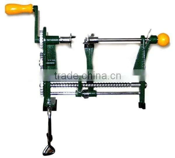 Factory WholeSale Manual Orange Peeler (South America Market) photo-3