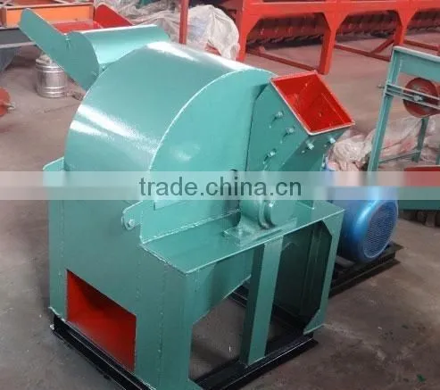 Manufacturer Pricing Wood Crusher Machine Cone Crusher 1700~2500t/h Productivity Crusher Machine photo-3