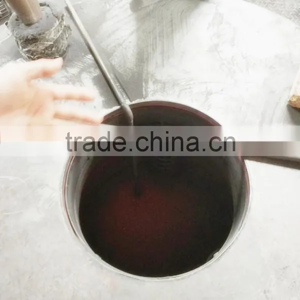 Selling of Fluidized Bed Furnace photo-3