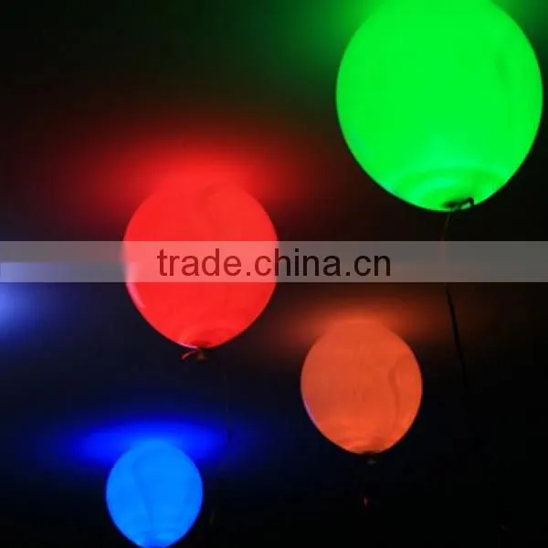 Led Balloons Light up Balloons Led Balloons Light Light Balloons Wedding Lighted Balloons Led Glowing Balloons Party Balloons