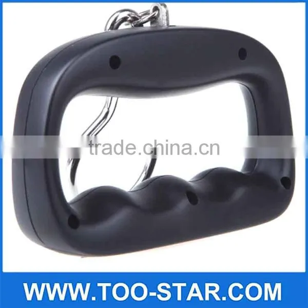 Portable Mini Electronic Hanging Fishing Hook Pocket Weighing Digital Scale photo-5
