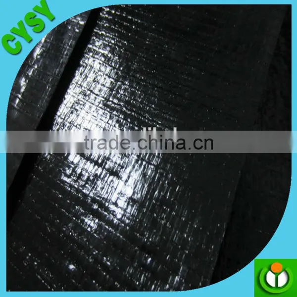 Aquaculture Film Used for Fish Pond, Pond Liner With Low Price photo-6