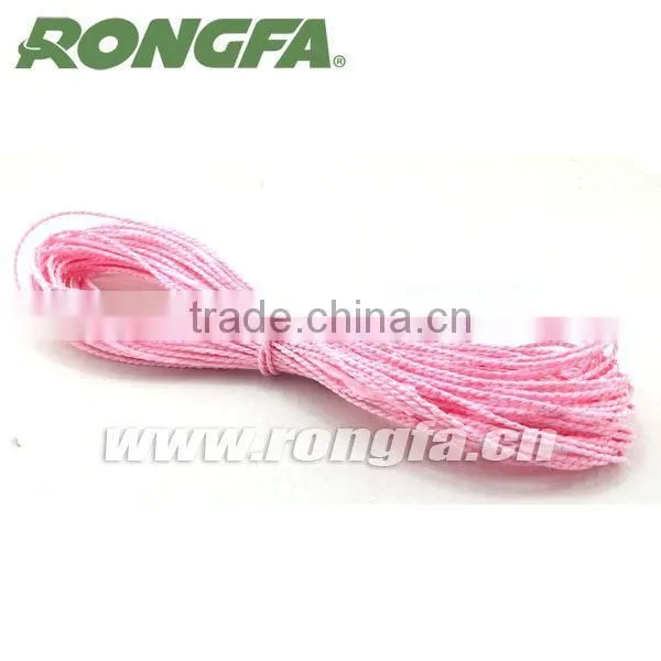 Factory Supply DIY Arts and Crafts Paper Rope for Kids photo-2