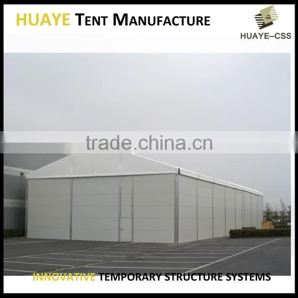 Cheap Price to Buy Warehouse Building of Metal for Office photo-6
