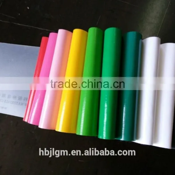 Pvc Material for Playground Inflatable Castle Inflatable Toys photo-6