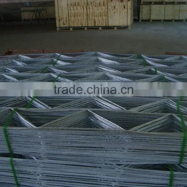 Masonry Joint Reinforcement Durawall Reinforcing photo-2