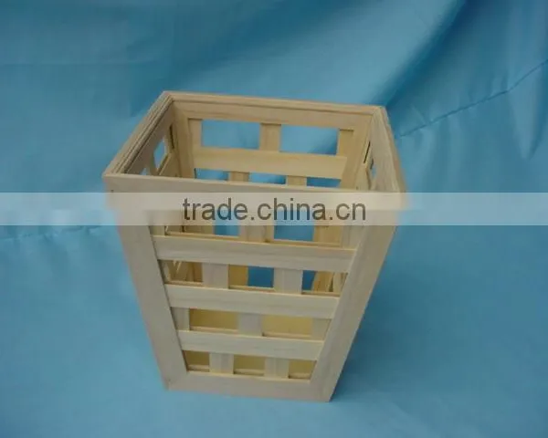 Wholesale Laundry Baskets,Baskets For Dirty Laundry photo-3