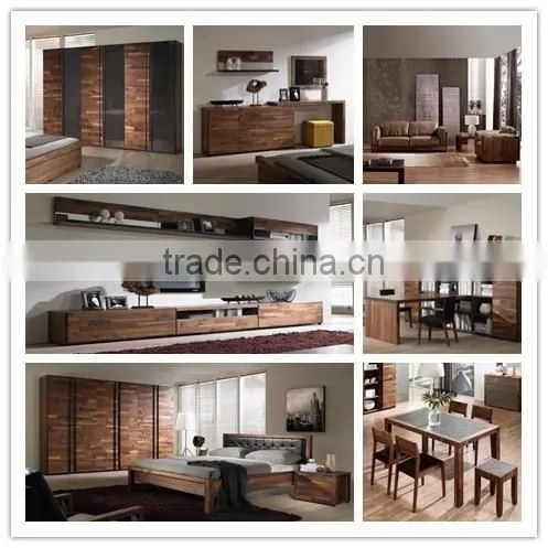 Looking for Furniture Buying Agent in Guangzhou photo-3
