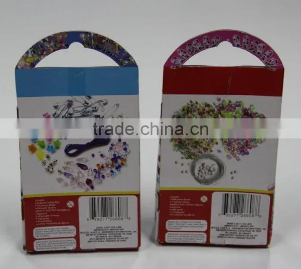 Bead Ring Kit photo-2