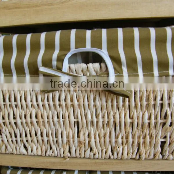 Wooden Cabinet /wooden Chest/wooden Furniture photo-2