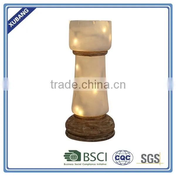 NEW DESIGN Bar Waterproof Fashion Decoration Chess Lighting photo-2