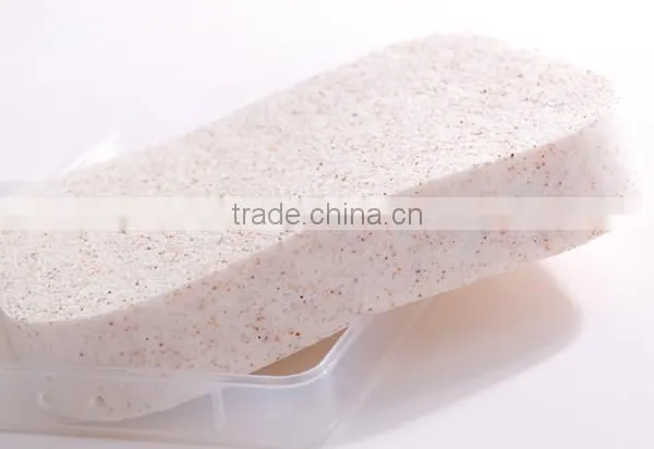 2pc Makeup Sponge Blender Sponge photo-3