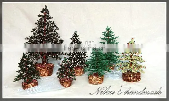 Artificial Christmas Tree photo-3
