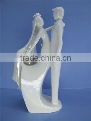 Factory Price Volume - Produce the Return Gift photo-5