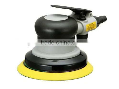 Pneumatic Sanding Machine / Sander Machine photo-2