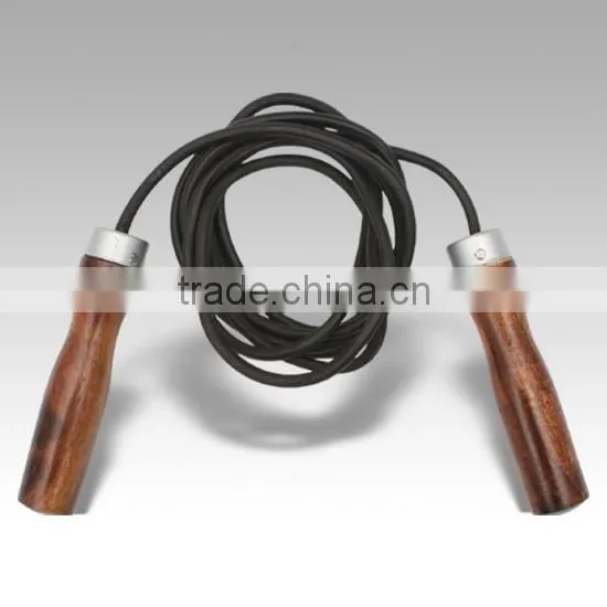 Jump Rope photo-2