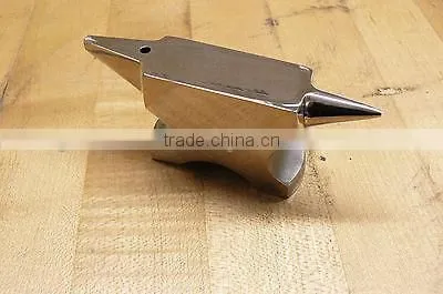 Jewelers Anvil photo-2