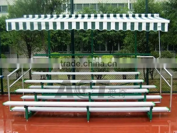 Aluminum Bleacher at Best Deal photo-4
