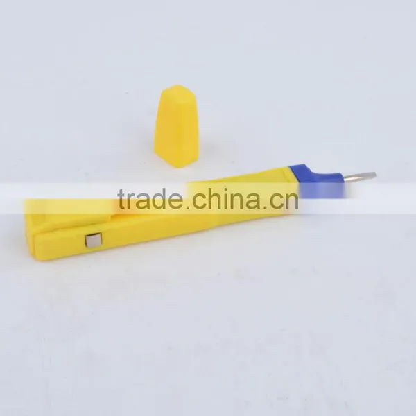 Short Circuit Test Pencil,electrical Test Pencil,tester photo-6