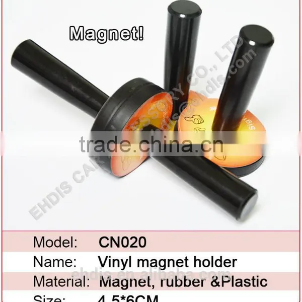 CN020 Magnetic Holder With Great Power Holder With Handle Made in China