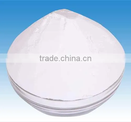 Dextrose Monohydrate(D-Glucose) photo-2