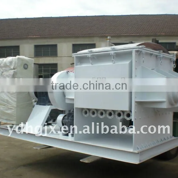 z Blade Kneader photo-3