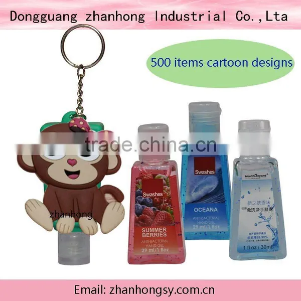 Z-134 Automatic Hand Soap Hand Sanitizer Dispenser photo-4