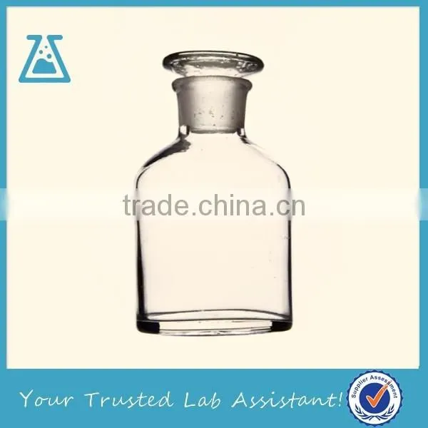 Reagent Bottle